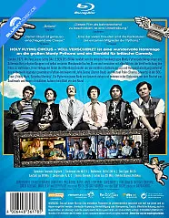 holy-flying-circus---voll-verscherzt-back_klein.webp