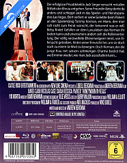 honeymoon-in-vegas-backcover-neu_klein.jpg