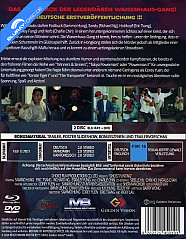 hongkong-powerman-limited-digipak-edition-back_klein.jpg