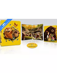 hoppers-2026-limited-steelbook-edition-galerie2_klein.webp