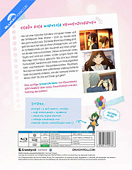 horimiya---staffel-1---vol.-1-limited-edition-back_klein.jpg