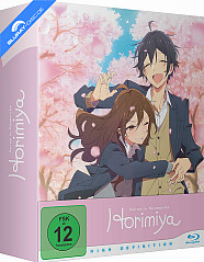 horimiya---staffel-1---vol.-1-limited-edition-galerie1_klein.jpg