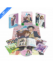 horimiya---staffel-1---vol.-1-limited-edition-galerie2_klein.jpg