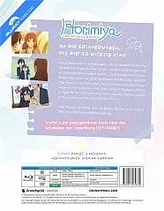horimiya---staffel-2---vol.-2-back_klein.webp