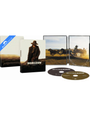 horizon-an-american-saga-chapter-1-2024-4k-limited-edition-steelbook-ca-import-overview_klein.jpg