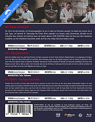 horror-blu-ray-bundle-nr.-1-3-blu-ray-back_klein.jpg