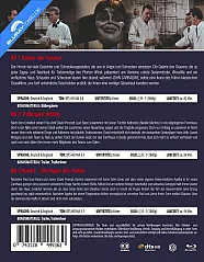 horror-blu-ray-bundle-nr.-1-3-blu-ray-back_klein.webp