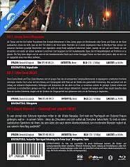 horror-blu-ray-bundle-nr.-10-3-blu-ray-back_klein.webp