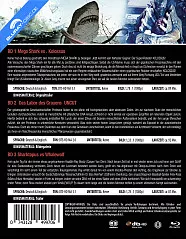 horror-blu-ray-bundle-nr.-11-3-blu-ray-back_klein.webp