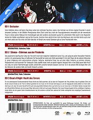 horror-blu-ray-bundle-nr.-12-3-blu-ray-back_klein.jpg