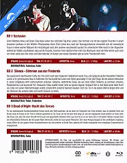 horror-blu-ray-bundle-nr.-12-3-blu-ray-back_klein.webp