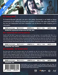 horror-blu-ray-bundle-nr.-14-3-blu-rays-back_klein.webp
