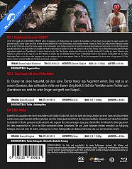 horror-blu-ray-bundle-nr.-15-3-blu-ray-back_klein.jpg