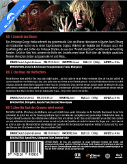horror-blu-ray-bundle-nr.-16-3-blu-ray-back_klein.webp