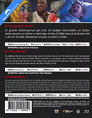horror-blu-ray-bundle-nr.-17-3-blu-ray-back_klein.webp