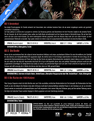 horror-blu-ray-bundle-nr.-18-4-blu-ray-back_klein.webp