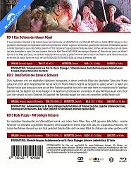 horror-blu-ray-bundle-nr.-19-3-blu-ray-back_klein.webp
