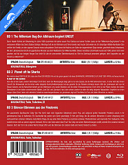 horror-blu-ray-bundle-nr.-2-3-blu-ray-back_klein.jpg