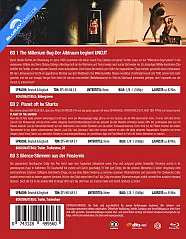 horror-blu-ray-bundle-nr.-2-3-blu-ray-back_klein.webp