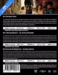 horror-blu-ray-bundle-nr.-3-3-blu-ray-back_klein.webp