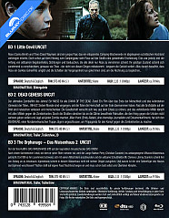 horror-blu-ray-bundle-nr.-4-3-blu-ray-back_klein.jpg