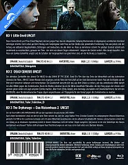 horror-blu-ray-bundle-nr.-4-3-blu-ray-back_klein.webp