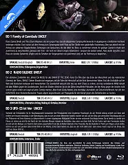 horror-blu-ray-bundle-nr.-5-3-blu-ray-back_klein.webp