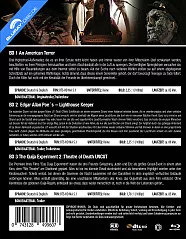 horror-blu-ray-bundle-nr.-6-3-blu-ray-back_klein.webp
