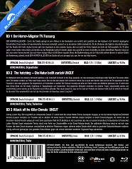 horror-blu-ray-bundle-nr.-7-3-blu-ray-back_klein.webp