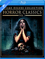 horror-classics-vol.-1---deluxe-collection-5-blu-rays-produktfoto-neu_klein.jpg