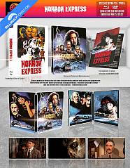 horror-express-1972-limited-steelcase-edition-cover-a-galerie4_klein.jpg