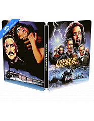 horror-express-1972-limited-steelcase-edition-cover-b-galerie1_klein.jpg