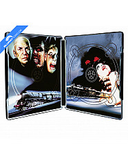 horror-express-1972-limited-steelcase-edition-cover-b-galerie2_klein.jpg