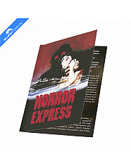 horror-express-1972-limited-steelcase-edition-cover-b-galerie3_klein.jpg