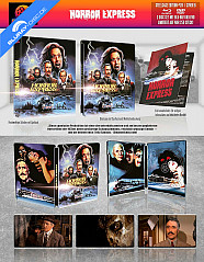 horror-express-1972-limited-steelcase-edition-cover-b-galerie4_klein.jpg