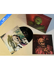 horror-klassiker-box-5-filme-set-limited-collectors-box-5-blu-ray---cd---7-vinyl-single-galerie1_klein.jpg