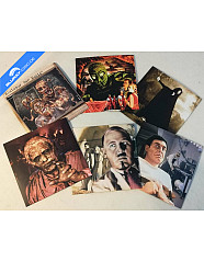 horror-klassiker-box-5-filme-set-limited-collectors-box-5-blu-ray---cd---7-vinyl-single-galerie2_klein.jpg