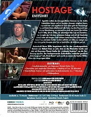 hostage---entfuehrt-remastered-special-edition-back_klein.webp