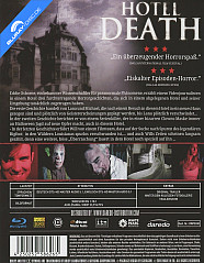 hotel-death-back_klein.webp