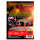 hotel-inferno-limited-edition-im-media-book-hard-art-collection-at-produktbild-01_klein.jpg
