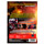 hotel-inferno-limited-edition-im-media-book-hard-art-collection-at-produktbild-01_klein.webp