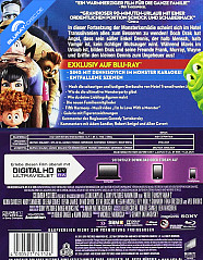 hotel-transsilvanien-2-blu-ray---uv-copy-back_klein.jpg