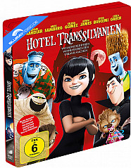 hotel-transsilvanien-limited-steelbook-edition-blu-ray-galerie_klein.jpg