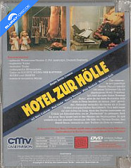 hotel-zur-hoelle---limited-retro-edition-back_klein.jpg