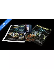 hotel-zur-hoelle-limited-deadline-retro-vhs-edition-gesamt_klein.webp