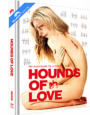 hounds-of-love-wattierte-limited-mediabook-edition-cover-a-de_klein.jpg