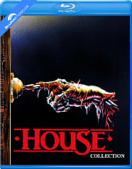 house-1-4-4-blu-ray-galerie_klein.jpg