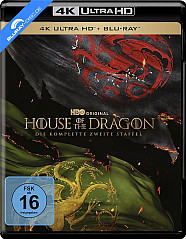 house-of-the-dragon---die-komplette-zweite-staffel-4k-4k-uhd---blu-ray-galerie_klein.jpg