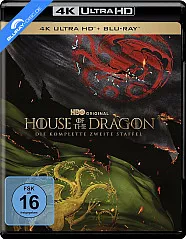 house-of-the-dragon---die-komplette-zweite-staffel-4k-4k-uhd---blu-ray-galerie_klein.webp