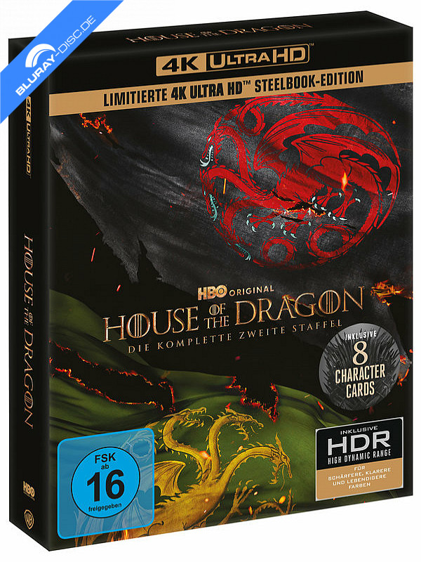 house-of-the-dragon-die-komplette-zweite-staffel-4k-limited-steelbook-edition-4k-uhd-de.jpg